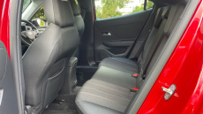 Vauxhall Mokka 1.2 Turbo Elite Nav 5dr Petrol Hatchback